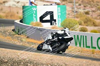 media/Oct-04-2025-Classic Track Days (Sat) [[b9f2049d9d]]/Races/230-245/